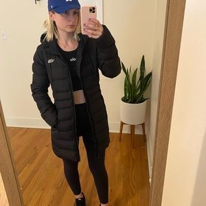 The North Face Gotham